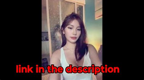 pinay new scandal tg|Telegram: Contact @Pinayspicy.